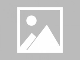 关于81吃瓜黑料免费网站观看的信息